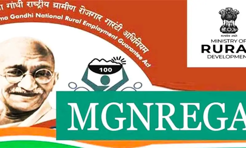 photo_2024-10-13_21-38-58 Social Welfare Policies - Employment : MGNREGA
