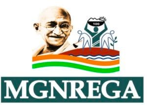 photo_2024-10-13_21-39-01