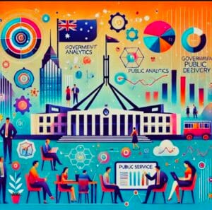 photo_2024-10-13_21-46-31