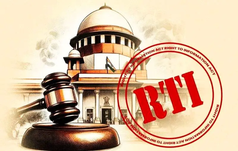 photo_2024-10-13_21-56-30 Right to Information (RTI) Act, 2005