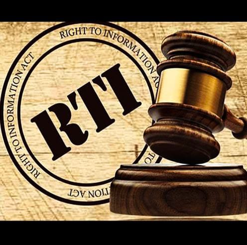 photo_2024-10-13_21-56-40-1 Right to Information (RTI) Act, 2005