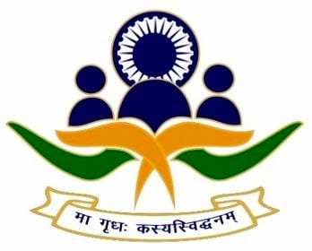 photo_2024-10-14_09-19-10 Redressal of Public Grievances : Lokpal
