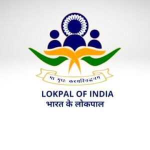 photo_2024-10-14_09-19-14