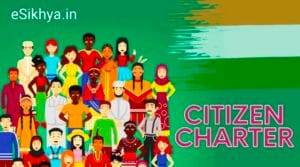 photo_2024-10-14_09-32-01