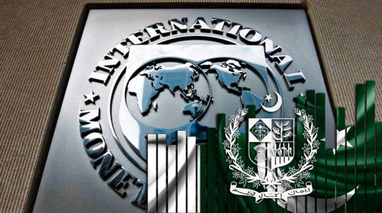 International Monetary fund (IMF) : Meaning, Definitions, Objects, Structure & Functions