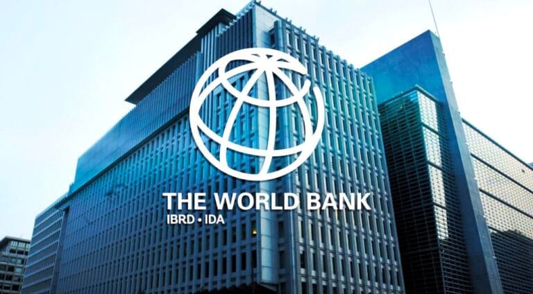 World Bank: Meaning, Formation, Member Groups, Objectives, and Functions