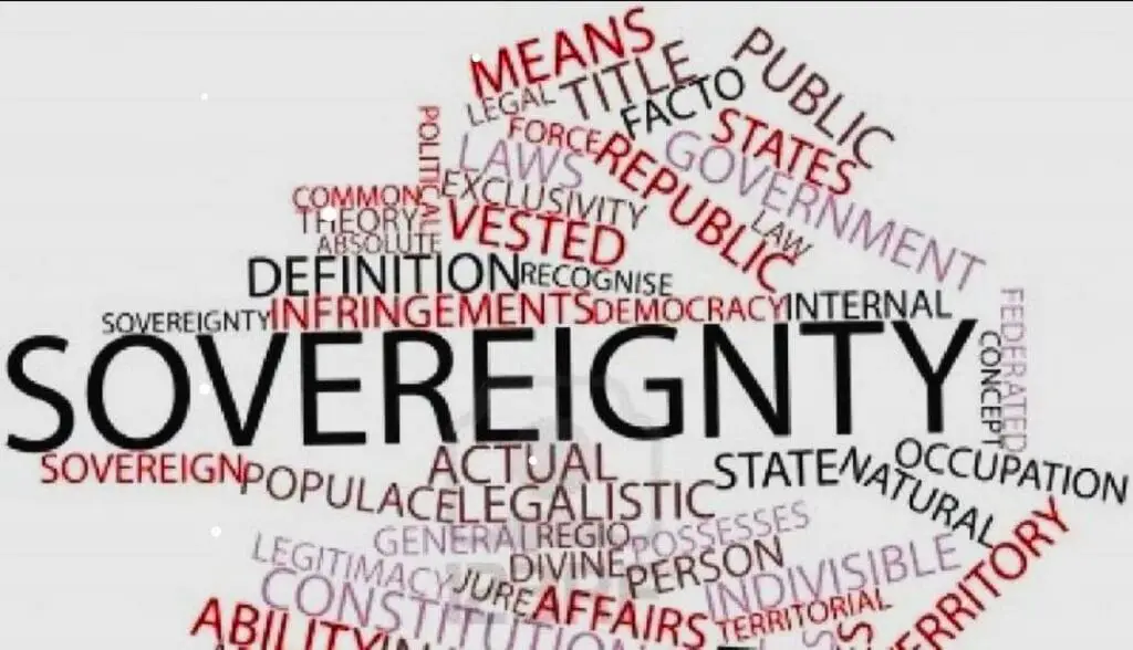 photo_2024-10-29_21-28-22-1024x588 Sovereignty : Meaning, Chareteristic's, Kind's / Type's