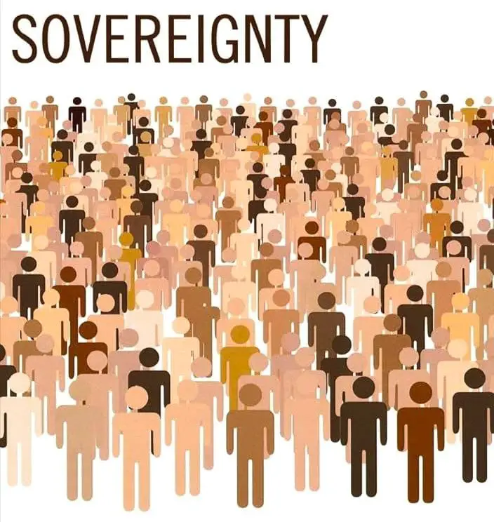 photo_2024-10-29_21-28-34 Sovereignty : Meaning, Chareteristic's, Kind's / Type's