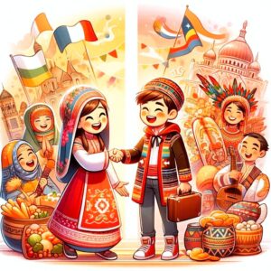 photo_2024-10-29_21-37-40