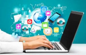 photo_2024-10-30_11-44-29