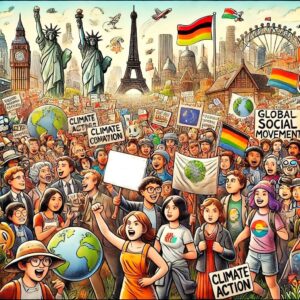 photo_2024-10-30_11-44-46