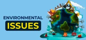 photo_2024-10-30_11-49-22