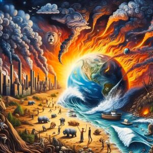 photo_2024-10-30_11-53-54