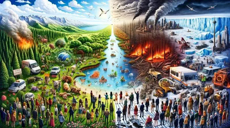 photo_2024-10-30_11-53-57 Ecological Issuses : International Environmental Agreements, Climate Change