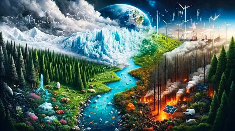 photo_2024-10-30_11-54-00 Ecological Issuses : International Environmental Agreements, Climate Change