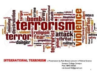 photo_2024-10-30_12-08-56 International Terrorism : Non-State Actors and State Actors