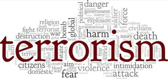 photo_2024-10-30_12-09-06 International Terrorism : Non-State Actors and State Actors