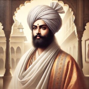 photo_2024-12-11_19-15-30