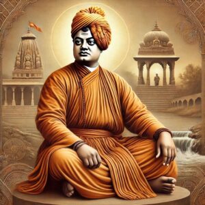 photo_2024-12-11_19-28-37