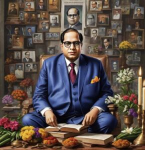 photo_2024-12-11_20-06-14