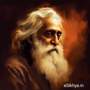 photo_2024-12-11_20-20-00