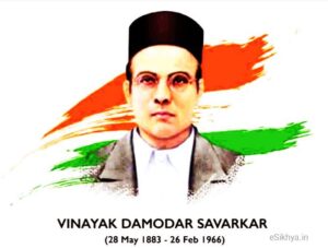 photo_2024-12-11_20-38-58