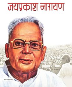 photo_2024-12-11_21-16-56