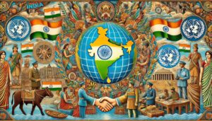 photo_2024-12-12_21-11-30