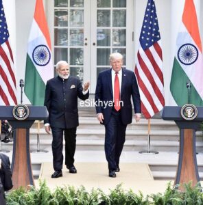 photo_2024-12-12_21-27-26