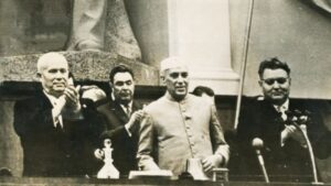 photo_2024-12-12_21-27-30