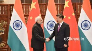 photo_2024-12-12_21-27-34