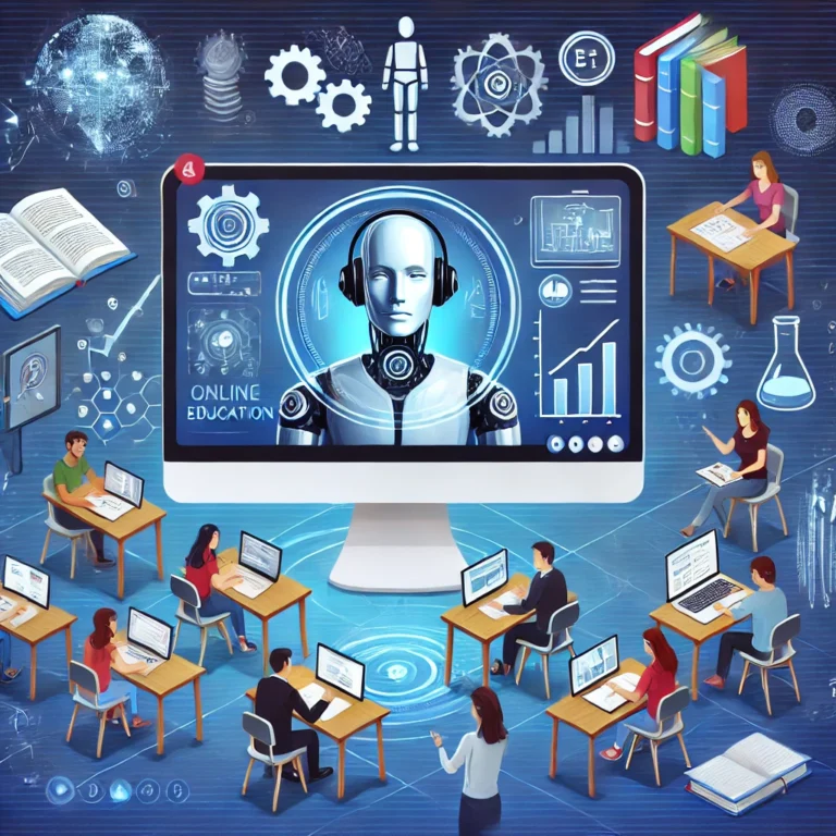 How to Make Money Online as a Student in 2025 | Best Online Earning Methods