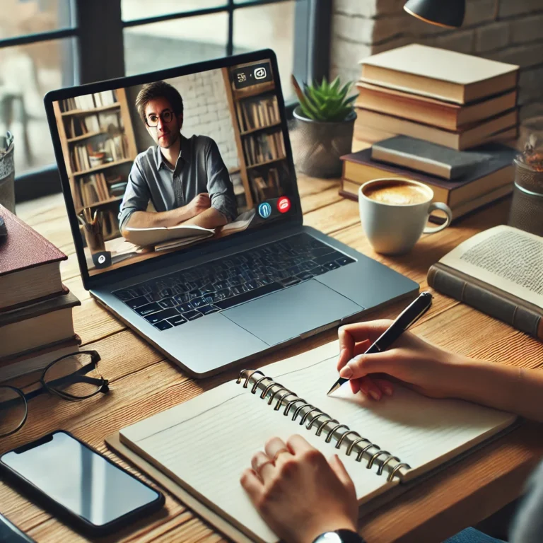 Top 10 High-Paying Online Courses to Boost Your Career in 2025