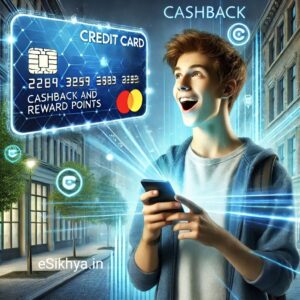 photo_2025-02-19_06-44-54