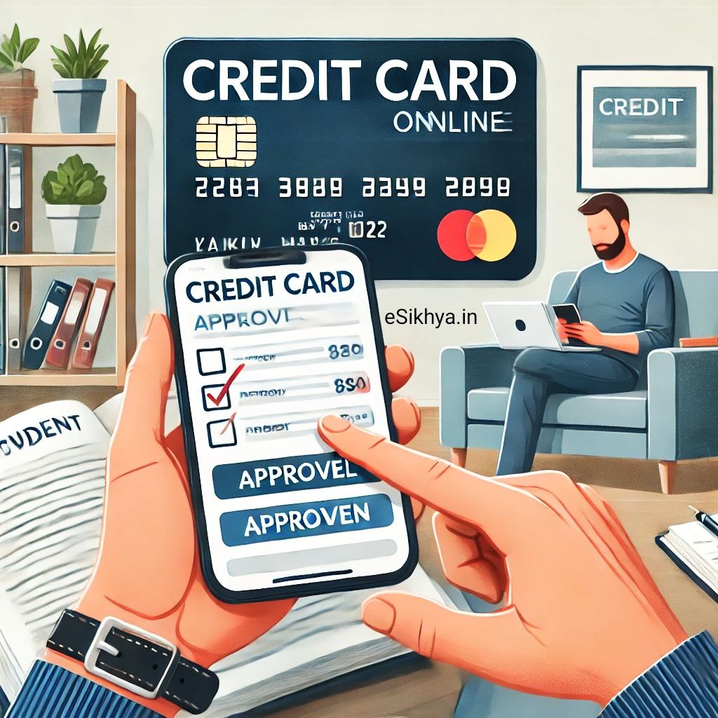 photo_2025-02-19_06-45-13 Best Credit Cards for Students in 2025