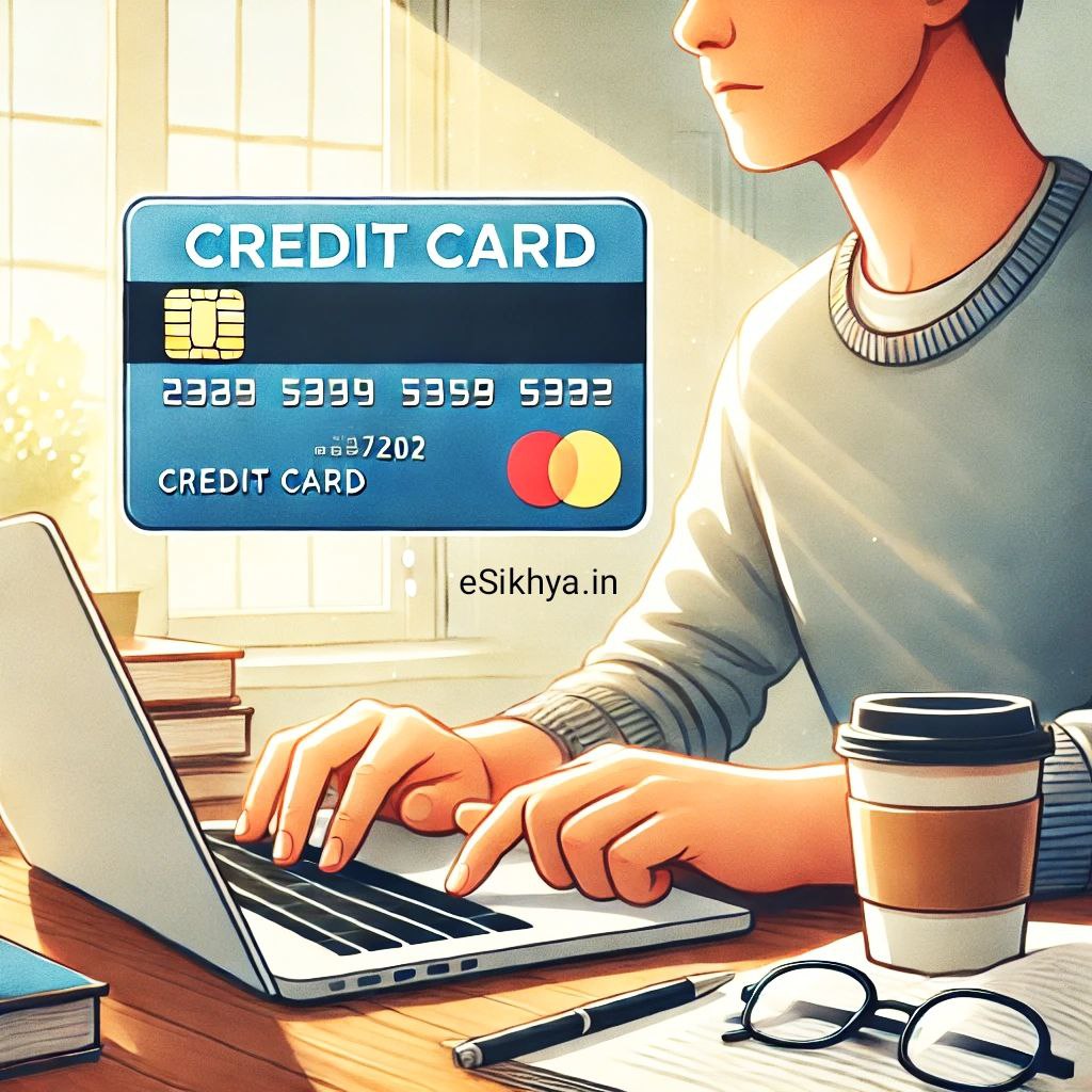 photo_2025-02-19_06-45-21 Best Credit Cards for Students in 2025