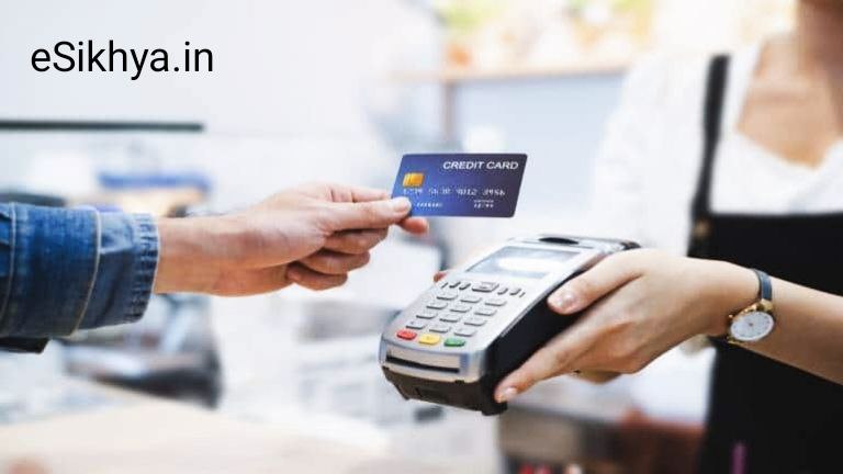 photo_2025-02-19_06-45-30 Best Credit Cards for Students in 2025