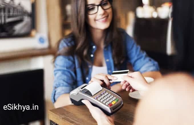 photo_2025-02-19_06-45-38 Best Credit Cards for Students in 2025