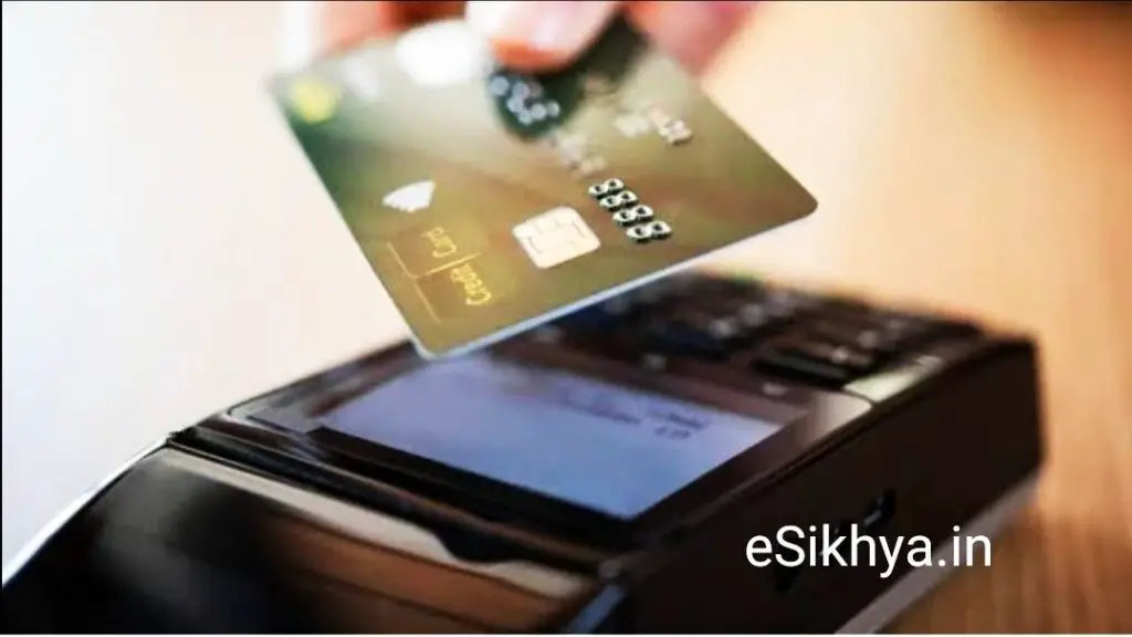 photo_2025-02-19_06-45-46-1024x576 Best Credit Cards for Students in 2025