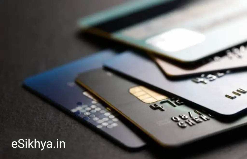 photo_2025-02-19_06-45-49-1024x660 Best Credit Cards for Students in 2025