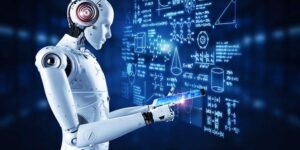 photo_2025-02-28_12-43-58