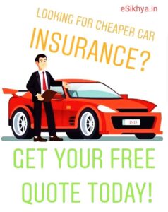 photo_2025-02-28_14-28-45