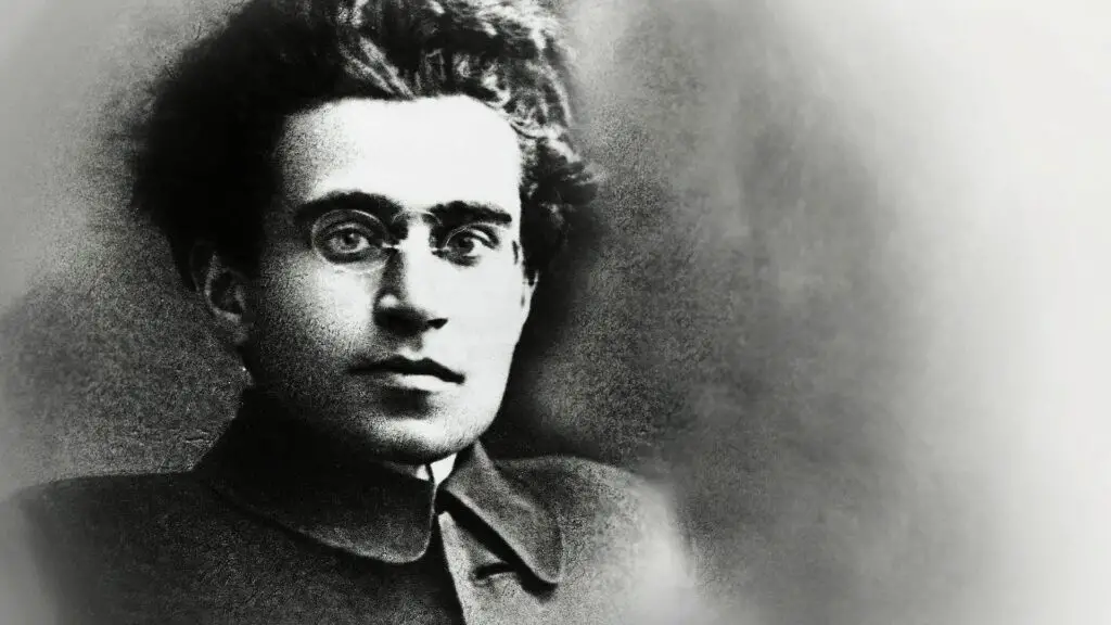 IMG_20250318_210358-1024x576 Antonio Gramsci