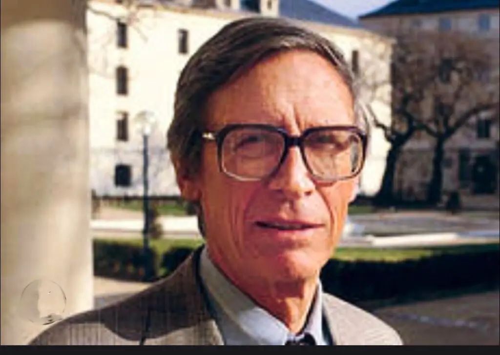 IMG_20250318_210507-1024x728 John Rawls