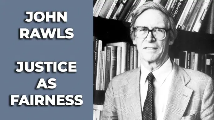 IMG_20250318_210608 John Rawls