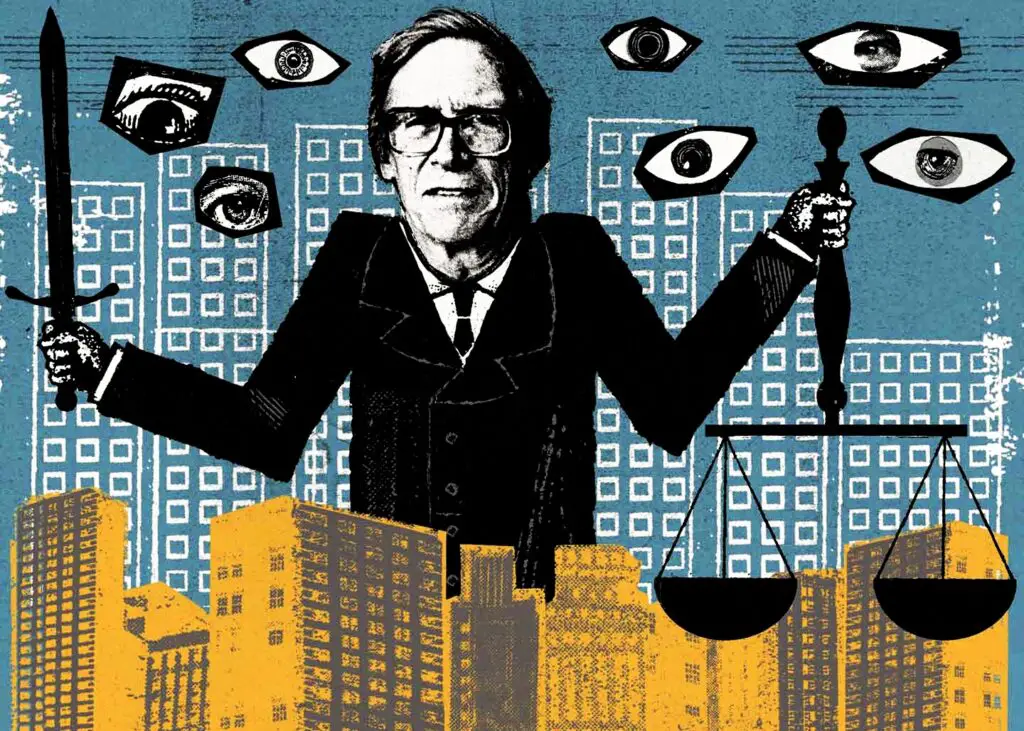 IMG_20250318_210631-1024x731 John Rawls