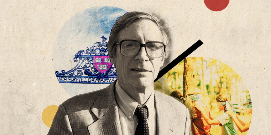 IMG_20250318_210703-1024x512 John Rawls