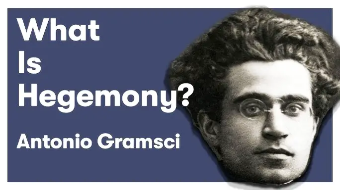 IMG_20250318_210857 Antonio Gramsci