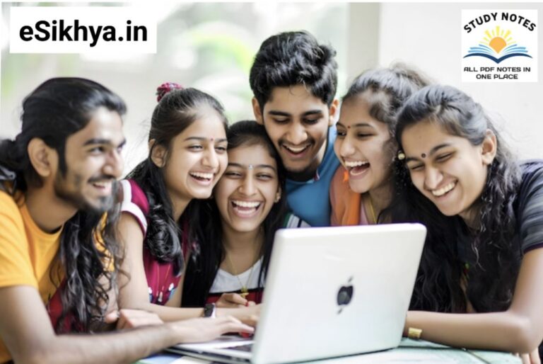 🎓 Best Educational Loans for Students in India (2025) – Low Interest, High Benefits