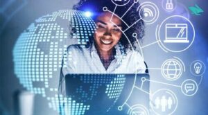 photo_2025-02-28_12-44-02